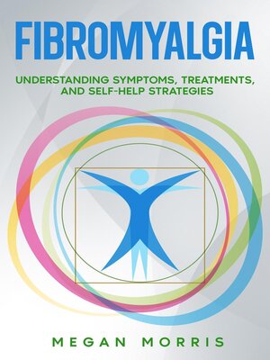 cover image of Fibromyalgia